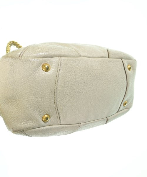PRADA กระเป๋าสะพาย