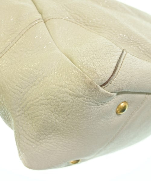PRADA กระเป๋าสะพาย