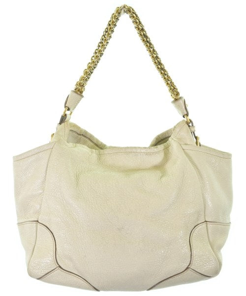 PRADA กระเป๋าสะพาย