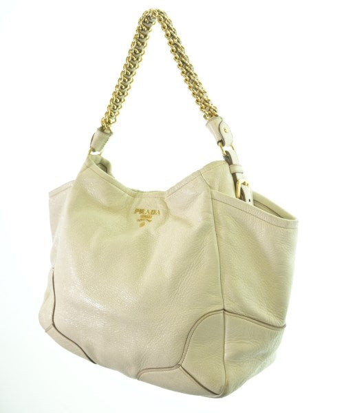 PRADA กระเป๋าสะพาย