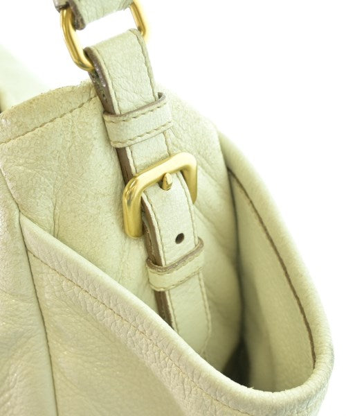 PRADA กระเป๋าสะพาย