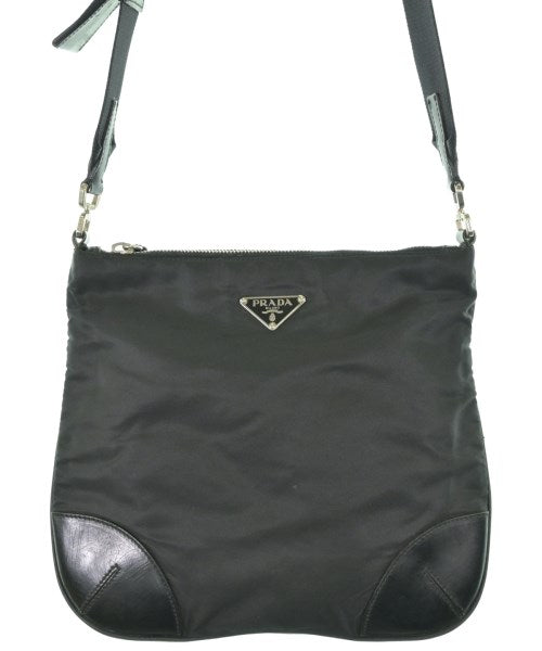 PRADA กระเป๋าสะพาย