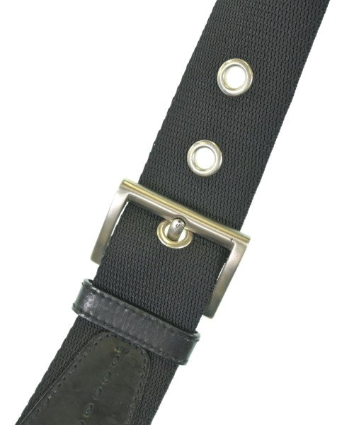 PRADA กระเป๋าสะพาย