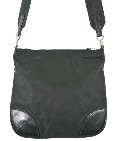 PRADA กระเป๋าสะพาย