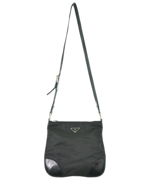 PRADA กระเป๋าสะพาย