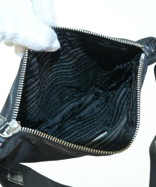 PRADA กระเป๋าสะพาย