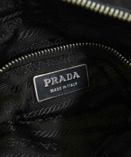 PRADA กระเป๋าสะพาย