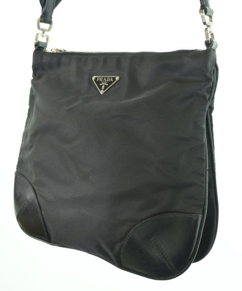 PRADA กระเป๋าสะพาย