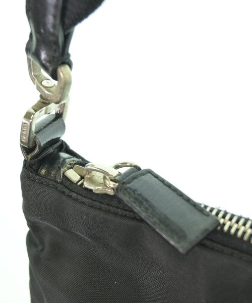 PRADA กระเป๋าสะพาย