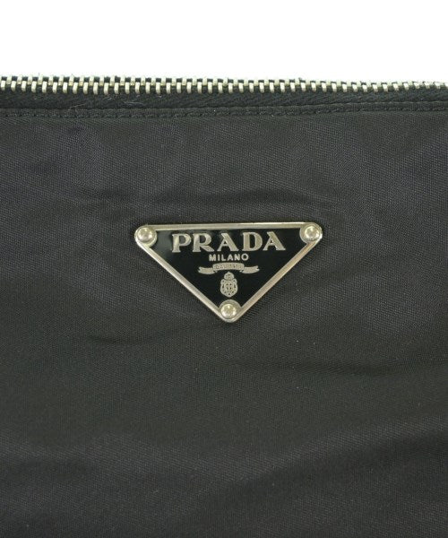 PRADA กระเป๋าสะพาย