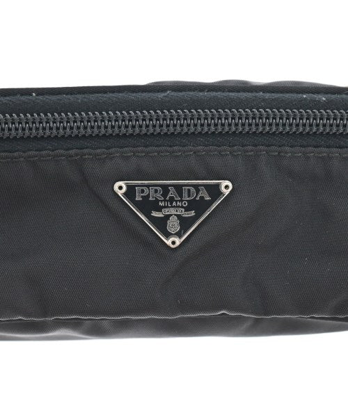 PRADA กระเป๋า