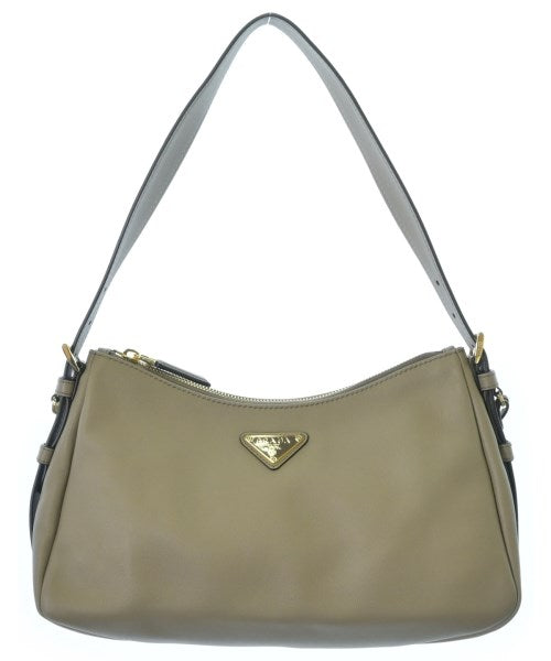 PRADA กระเป๋าสะพาย