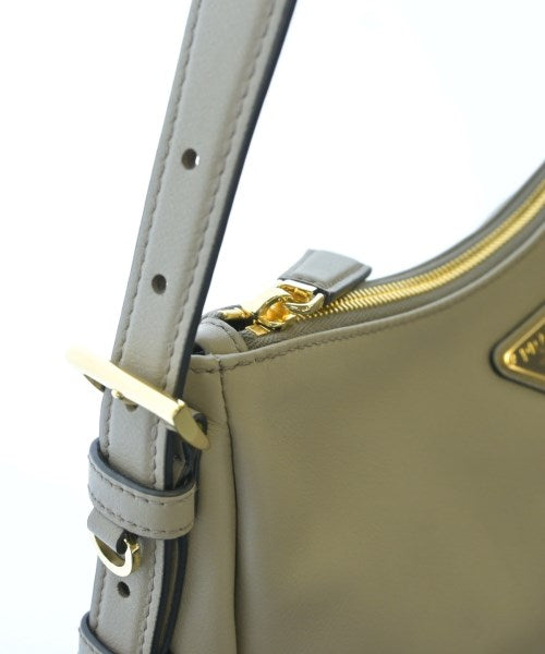 PRADA กระเป๋าสะพาย
