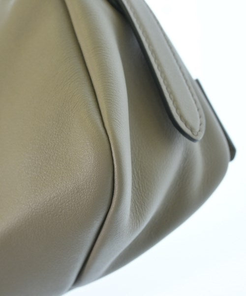 PRADA กระเป๋าสะพาย