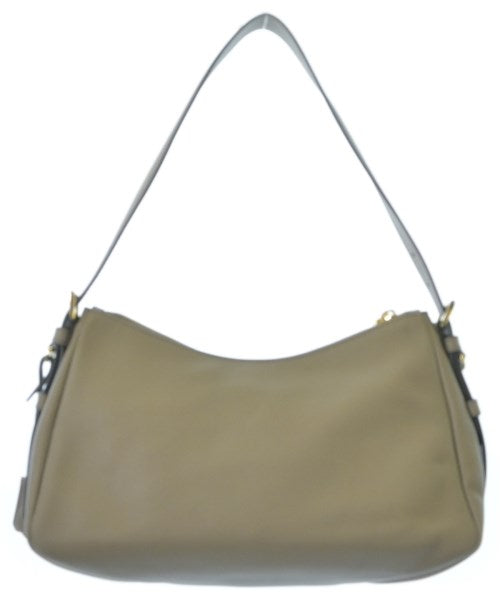 PRADA กระเป๋าสะพาย