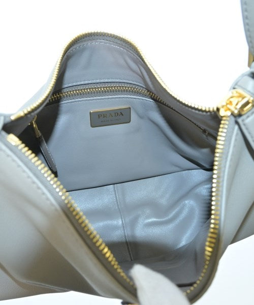PRADA กระเป๋าสะพาย