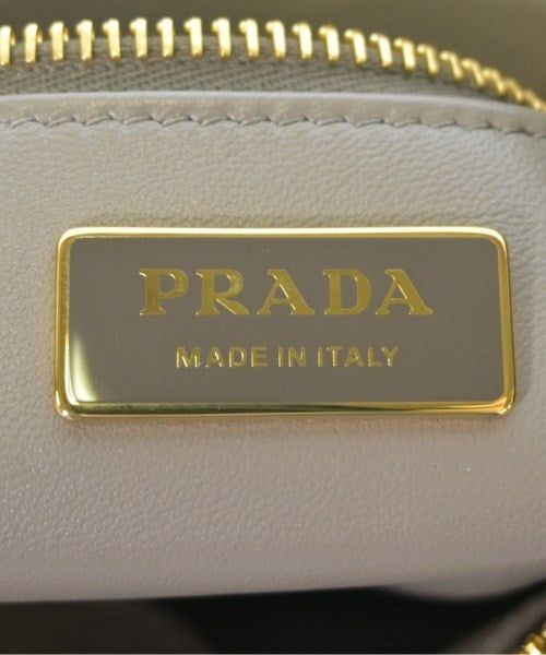 PRADA กระเป๋าสะพาย