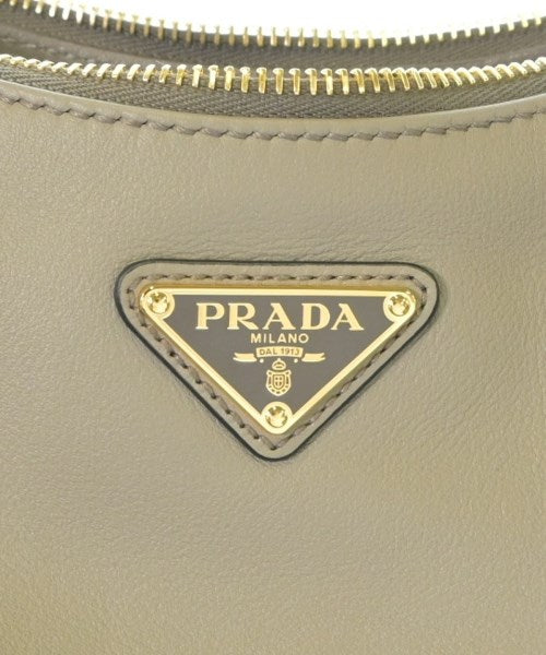 PRADA กระเป๋าสะพาย