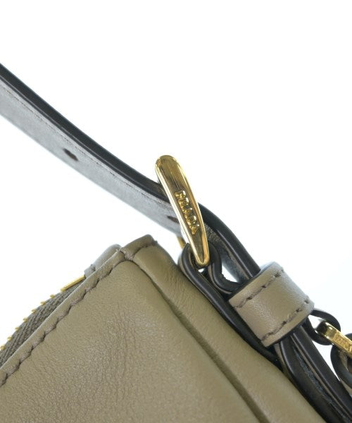 PRADA กระเป๋าสะพาย