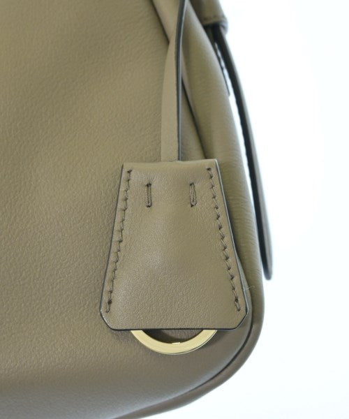 PRADA กระเป๋าสะพาย