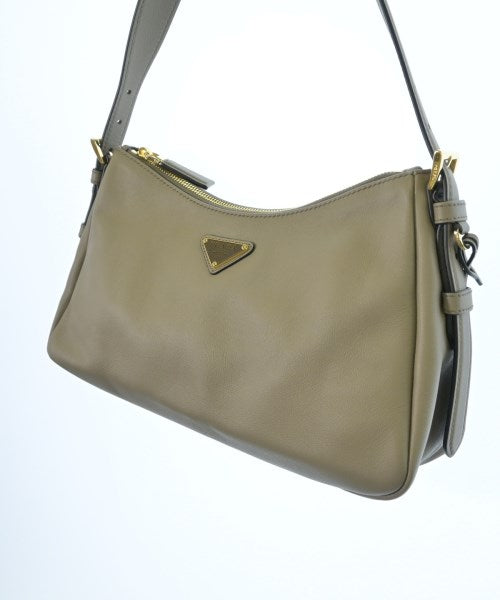 PRADA กระเป๋าสะพาย