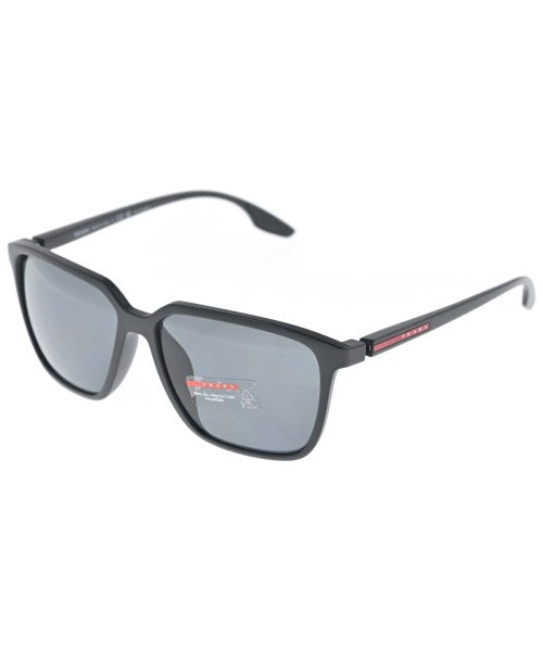 PRADA SPORT แว่นกันแดด