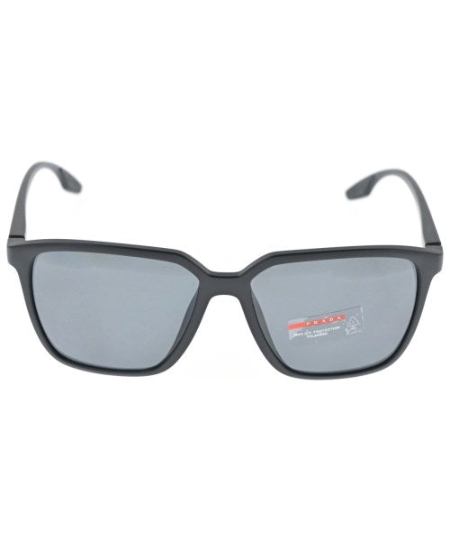 PRADA SPORT แว่นกันแดด