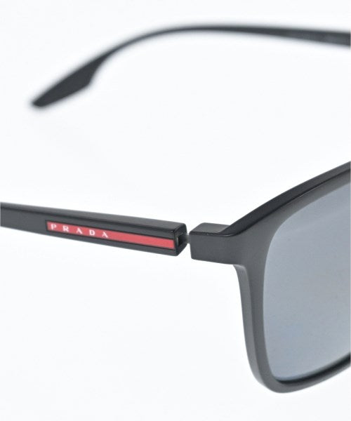 PRADA SPORT แว่นกันแดด