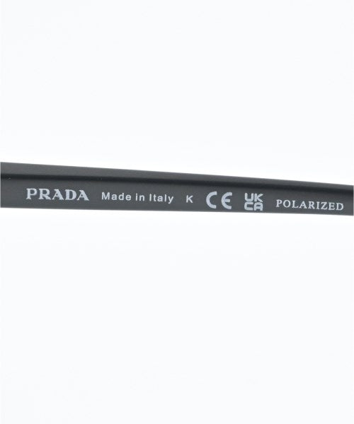 PRADA SPORT แว่นกันแดด