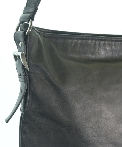 PRADA กระเป๋าสะพาย