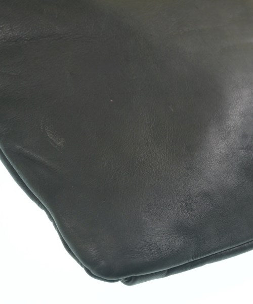 PRADA กระเป๋าสะพาย