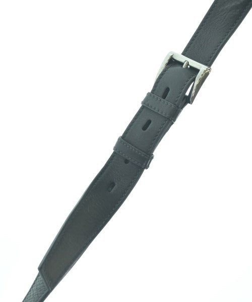 PRADA กระเป๋าสะพาย