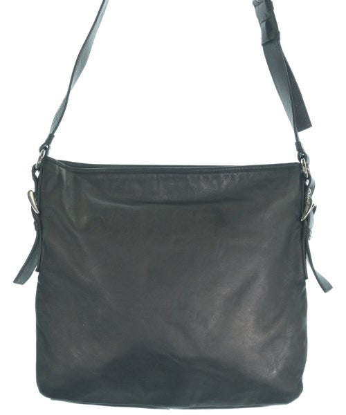 PRADA กระเป๋าสะพาย