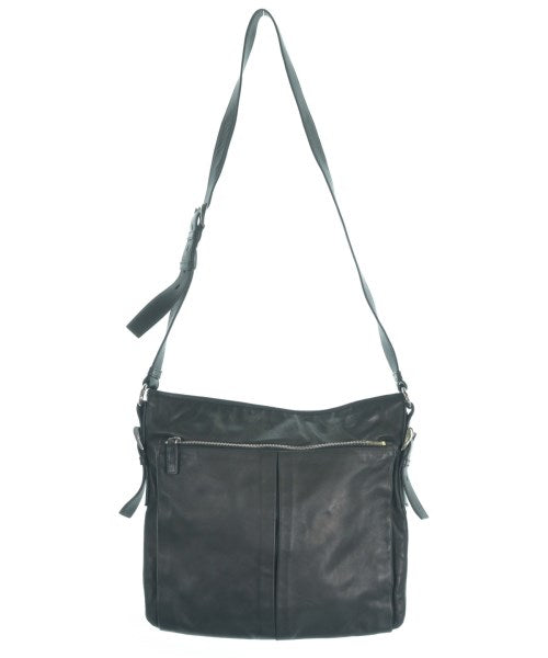 PRADA กระเป๋าสะพาย