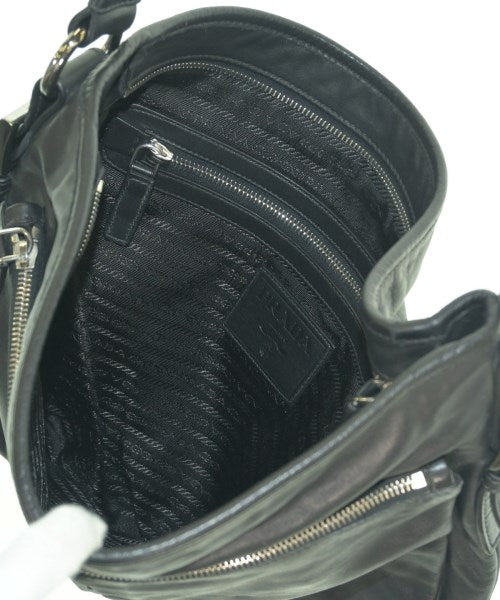 PRADA กระเป๋าสะพาย