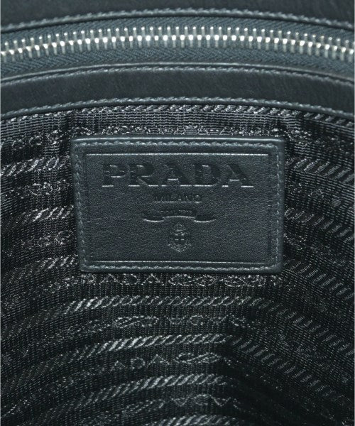 PRADA กระเป๋าสะพาย