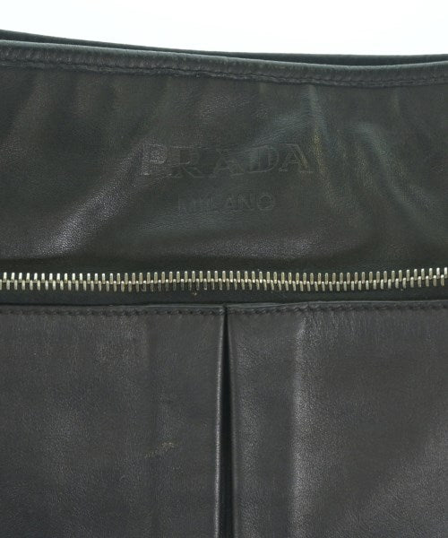 PRADA กระเป๋าสะพาย