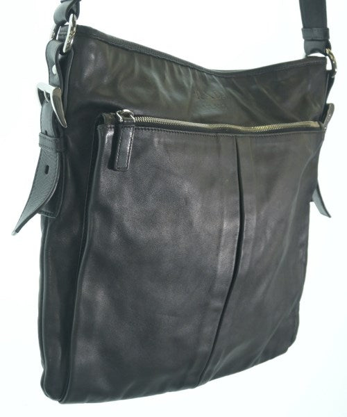 PRADA กระเป๋าสะพาย