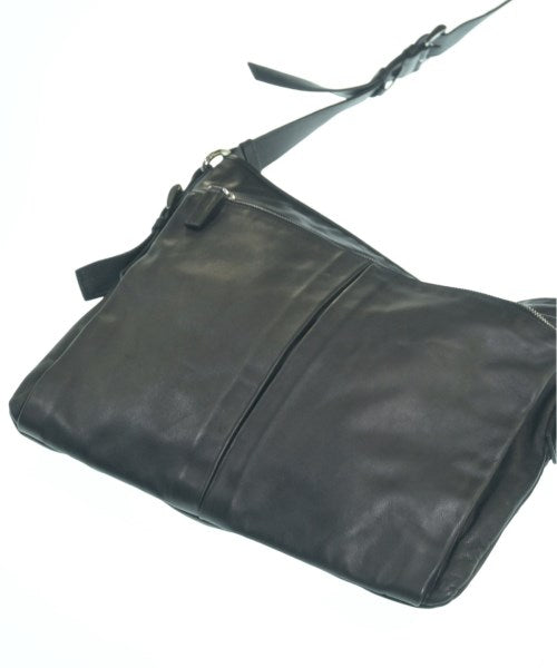 PRADA กระเป๋าสะพาย