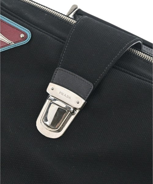 PRADA กระเป๋าธุรกิจ