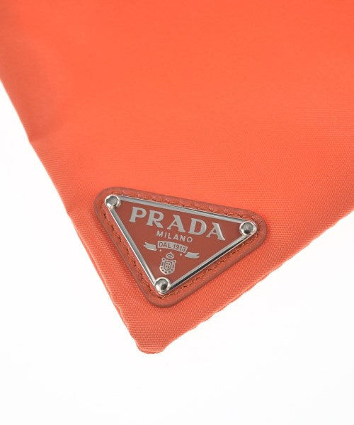 PRADA อื่นๆ