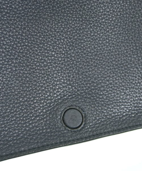 PRADA กระเป๋าสะพาย