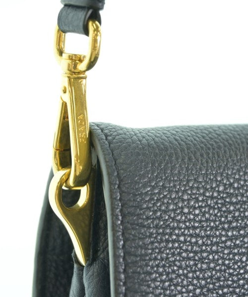PRADA กระเป๋าสะพาย