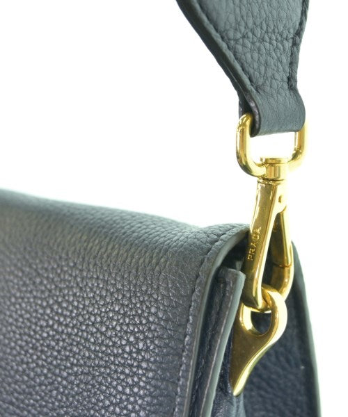 PRADA กระเป๋าสะพาย