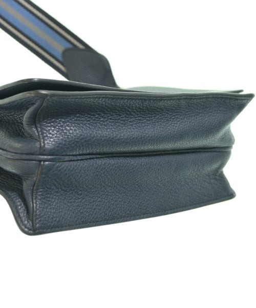 PRADA กระเป๋าสะพาย