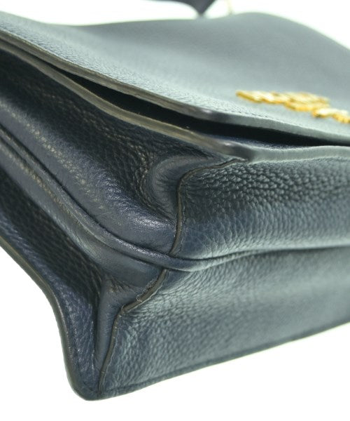 PRADA กระเป๋าสะพาย