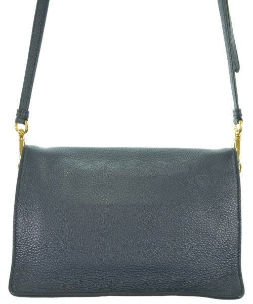 PRADA กระเป๋าสะพาย