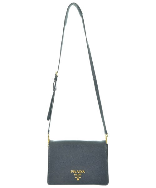 PRADA กระเป๋าสะพาย