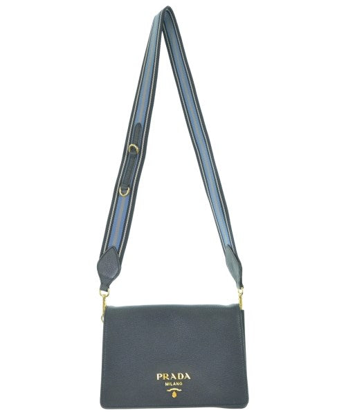 PRADA กระเป๋าสะพาย
