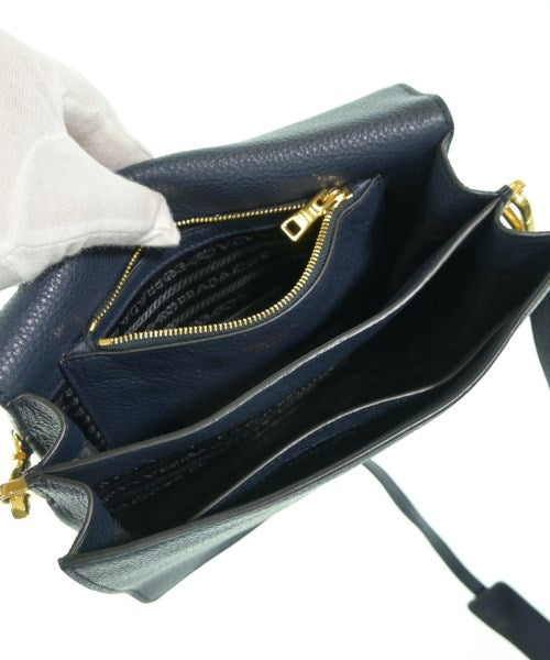 PRADA กระเป๋าสะพาย